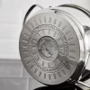 Каструля Tefal Minis, з кришкою,1.5 л, нержавіюча сталь, скло (H8744255) - Image 6