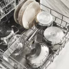 Кастрюля Tefal Minis, з кришкою,1л, нержавіюча сталь, скло (H8743155) - Image 6