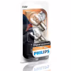Автолампа Philips P21/5W Vision, 2шт/бл. (12499B2) - Image 3