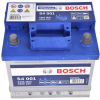 Аккумулятор автомобильный Bosch 0092S40010 44А (0 092 S40 010) - Image 2
