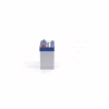 Аккумулятор автомобильный Bosch 45А (0 092 S40 200) - Image 2