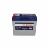 Аккумулятор автомобильный Bosch 45А (0 092 S40 220) - Image 2