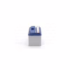 Аккумулятор автомобильный Bosch 95А (0 092 S40 130) - Image 2