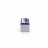 Аккумулятор автомобильный Bosch 95А (0 092 S40 130) - Image 4