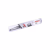 Щітка склоочисника Bosch 3 397 004 670 - Image 2