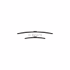 Щетка стеклоочистителя Bosch 3 397 007 432 - Image 2