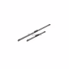 Щетка стеклоочистителя Bosch 3 397 007 432 - Image 4