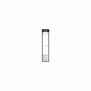 Щетка стеклоочистителя Bosch 3 397 007 432 - Image 5