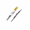 Щітка склоочисника Bosch 3 397 010 251 - Image 2