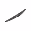 Щетка стеклоочистителя Valeo 574206 - Image 2