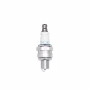 Свеча зажигания NGK 3365 CMR6H - Image 2