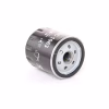 Фильтр масляный Mahle OC1063 - Image 2