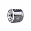Фильтр масляный Mahle OC205 - Image 2