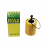 Фільтр масляний Mann HU719/7X - Image 3