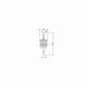 Фильтр топливный Bosch 0 450 904 058 - Image 5