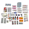 Автомобильная аптечка Poputchik 02-036-М - Image 3
