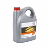 Моторна олива Toyota SAE 5W30 PFE,5л (7170) - Image 2