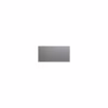Реставрационный карандаш New Ton 1F7 TOYOTA, 12 мл (000008798) - Image 2