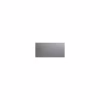 Реставрационный карандаш New Ton D69 RENAULT, 12 мл (000010266) - Image 2