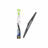 Щетка стеклоочистителя Valeo 574151 - Image 2