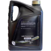 Моторное масло KIA Original 5W-30 A5/B5 5л (73997) - Image 2