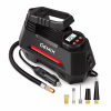 Автомобильный компрессор Gemix Model M black/red (10700097) - Image 2