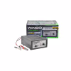 Зарядное устройство для автомобильного аккумулятора WINSO 139200 - Image 2