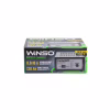 Зарядное устройство для автомобильного аккумулятора WINSO 139200 - Image 3