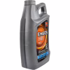 Моторна олива ENEOS PRO 10W-40 4л (EU0040301N) - Image 2