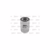 Фильтр топливный Valeo 587741 - Image 2