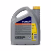 Моторное масло Yuko DYNAMIC 10W-40 4л (4820070242072) - Image 2