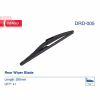 Щетка стеклоочистителя Denso DRD-005 - Image 2