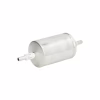Фільтр паливний Bosch 0450905316 - Image 2