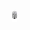 Фільтр паливний Bosch 0450905316 - Image 3