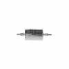 Фільтр паливний Bosch 0450905316 - Image 4