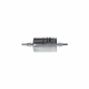 Фильтр топливный Bosch 0450905316 - Image 5