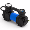 Автомобильный компрессор Aspiring Airflow 4 metal 60L 120W (ATM400) - Image 2