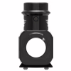 Автомобильный компрессор Aspiring Airflow 4 metal 60L 120W (ATM400) - Image 4