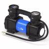 Автомобільний компресор Aspiring Airflow 4 metal 60L 120W (ATM400) - Image 5
