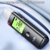 Алкотестер Aspiring AirCheck 200 (AIC200M) - Image 2