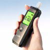 Алкотестер Aspiring AirCheck 200 (AIC200M) - Image 3