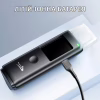 Алкотестер Aspiring AirCheck 200 (AIC200M) - Image 4