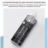 Алкотестер Aspiring AirCheck 200 (AIC200M) - Image 5