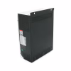 Солнечный инвертор Must PV18-3024VMPK, 3000W, 24V (PV18-3024VMPK) - Image 2