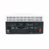 Солнечный инвертор Must PV18-3024VMPK, 3000W, 24V (PV18-3024VMPK) - Image 3