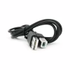 Солнечный инвертор Must PV18-3024VMPK, 3000W, 24V (PV18-3024VMPK) - Image 4
