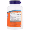 Жирные кислоты Now Foods Ультра Омега 3 и Витамин D, Ultra Omega 3-D, 90 Гелевых Капс (NOW-01663) - Image 2