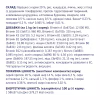 Сухой корм для собак Club 4 Paws Премиум. Для малых пород 2 кг (4820083909535) - Image 4
