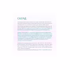 Сухой корм для собак Optimeal Beauty Harmony беззерновой на основе морепродуктов 10 кг (4820215366847) - Image 4
