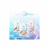 Сухий корм для собак Optimeal Beauty Harmony беззерновий на основі морепродуктів 10 кг (4820215366847) - Image 9